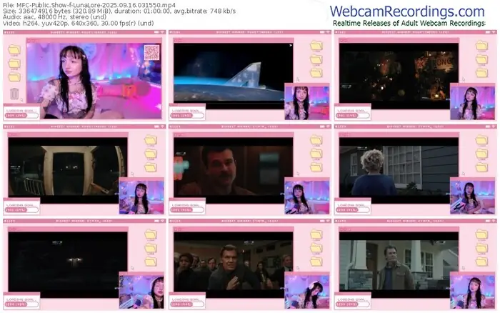 myfreecams-lunalore-09-16-2025-03-15-50