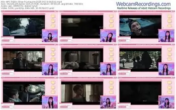 myfreecams-lunalore-09-16-2025-04-21-01