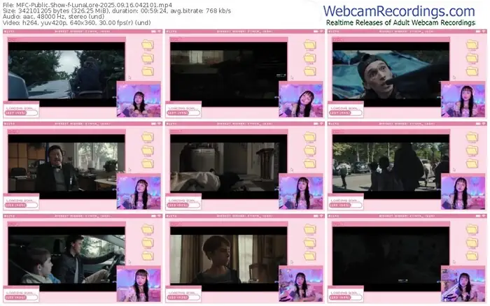 myfreecams-lunalore-09-16-2025-04-21-01
