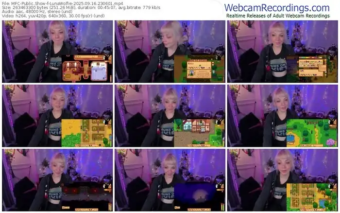 myfreecams-lunawolfie-09-16-2025-23-06-01