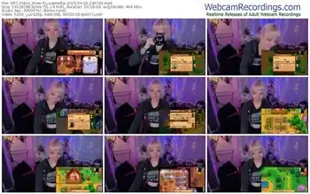 myfreecams-lunawolfie-09-16-2025-23-07-43