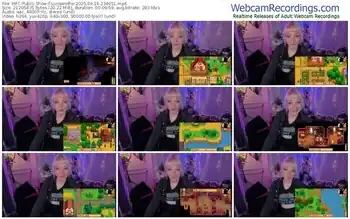 myfreecams-lunawolfie-09-16-2025-23-40-51