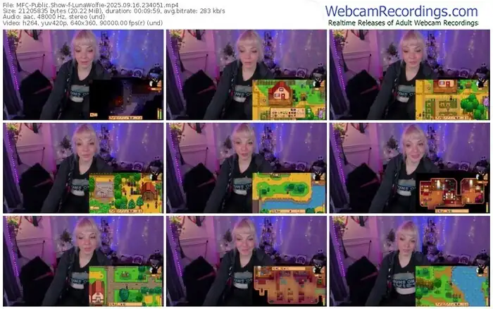 myfreecams-lunawolfie-09-16-2025-23-40-51