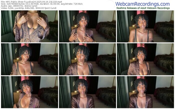 myfreecams-luxeve24-09-16-2025-23-12-18