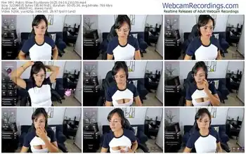 myfreecams-lyliboom-09-16-2025-23-11-09