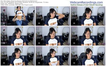 myfreecams-lyliboom-09-16-2025-23-50-33