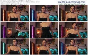 myfreecams-m1agarand-09-16-2025-20-56-32
