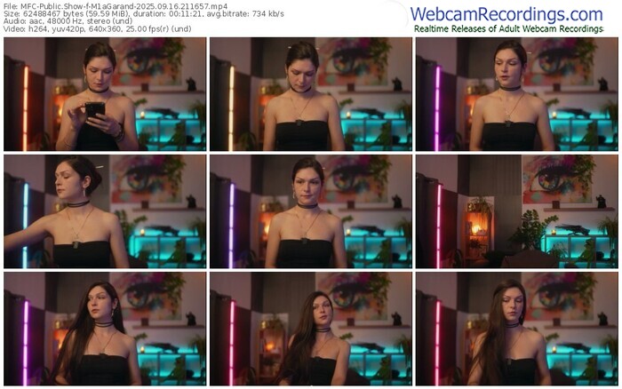 myfreecams-m1agarand-09-16-2025-21-16-57