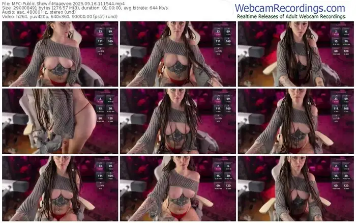 myfreecams-maaevee-09-16-2025-11-15-44