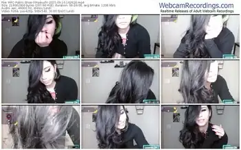 myfreecams-maikuchi-09-16-2025-16-26-20