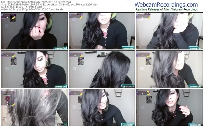 myfreecams-maikuchi-09-16-2025-16-26-20