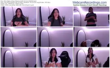 myfreecams-marie-09-16-2025-23-09-58