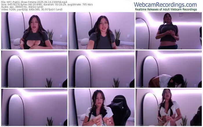 myfreecams-marie-09-16-2025-23-09-58
