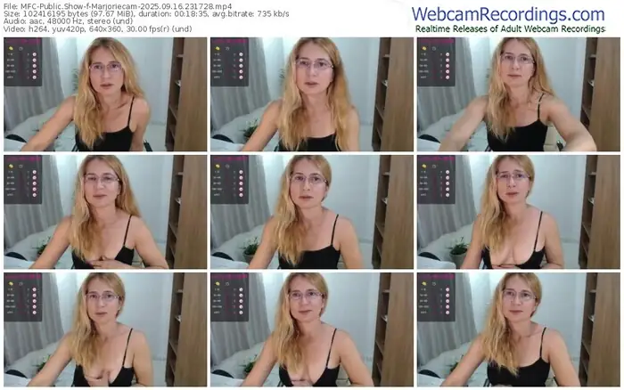 myfreecams-marjoriecam-09-16-2025-23-17-28