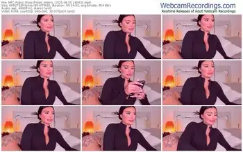 myfreecams-mary_harris_-09-16-2025-14-04-31