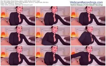 myfreecams-mary_harris_-09-16-2025-17-05-17