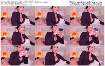 myfreecams-mary_harris_-09-16-2025-19-19-23