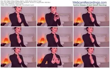 myfreecams-mary_harris_-09-16-2025-19-41-37