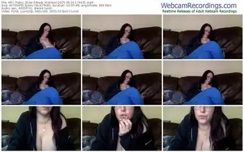 myfreecams-mask_mistress-09-16-2025-17-44-31