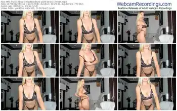 myfreecams-maxblonde22-09-16-2025-17-50-55