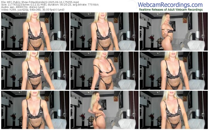 myfreecams-maxblonde22-09-16-2025-17-50-55