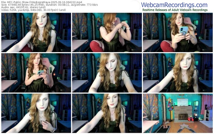 myfreecams-mediogremaya-09-16-2025-06-42-22