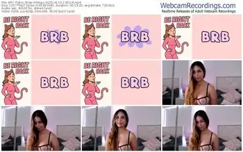 myfreecams-megui-09-16-2025-13-05-14