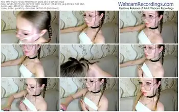 myfreecams-melmooon-09-16-2025-20-52-03