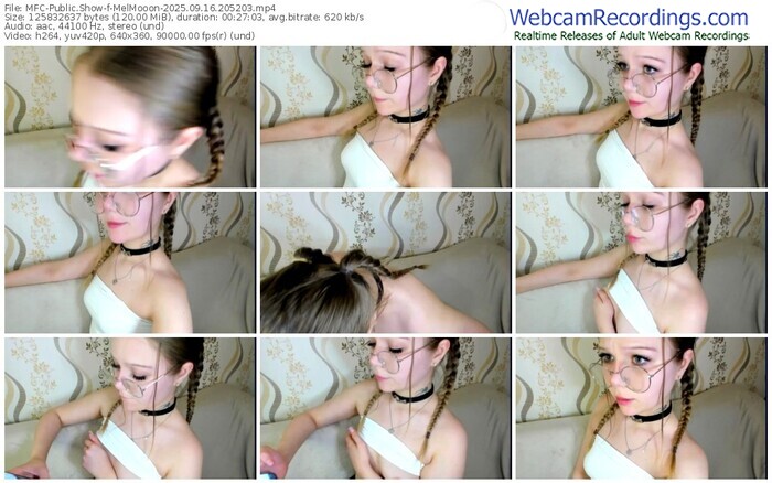 myfreecams-melmooon-09-16-2025-20-52-03
