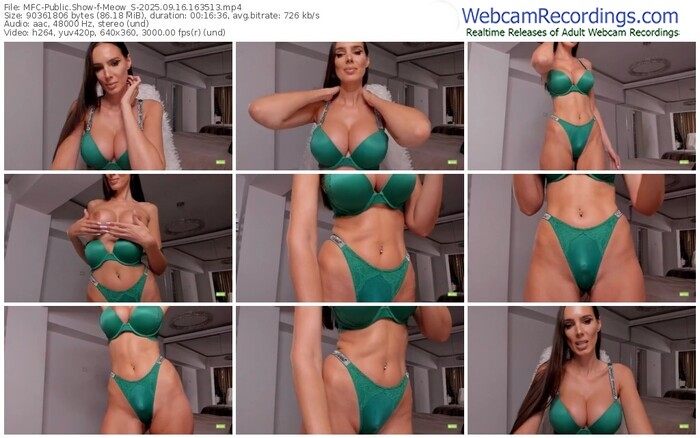 myfreecams-meow_s-09-16-2025-16-35-13