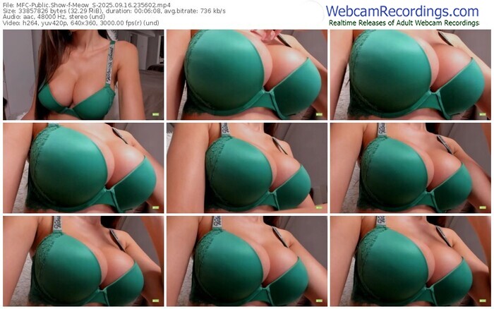 myfreecams-meow_s-09-16-2025-23-56-02