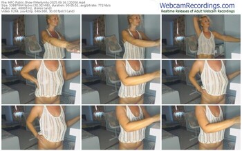 myfreecams-merlyn4u-09-16-2025-12-00-50