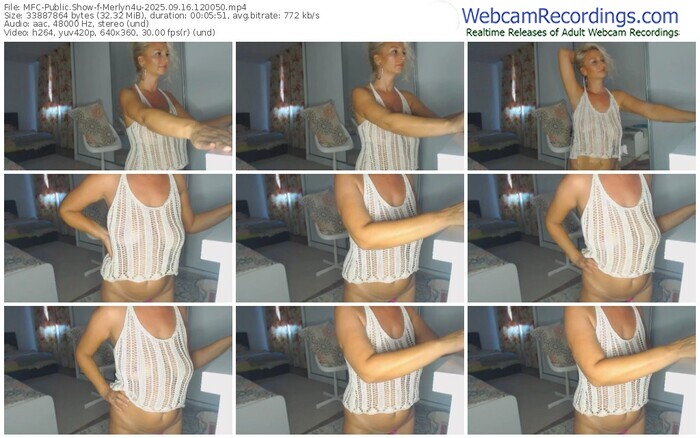 myfreecams-merlyn4u-09-16-2025-12-00-50