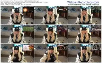 myfreecams-mermaidmiley-09-16-2025-00-52-36