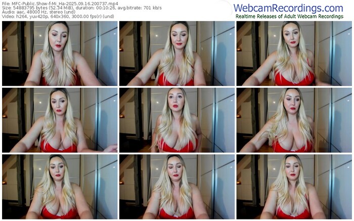 myfreecams-mi_ha-09-16-2025-20-07-37