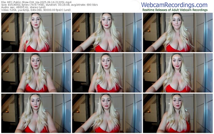 myfreecams-mi_ha-09-16-2025-21-20-51