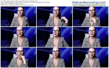 myfreecams-mialuxe-09-16-2025-15-52-36