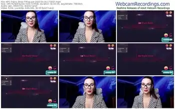 myfreecams-mialuxe-09-16-2025-17-39-37