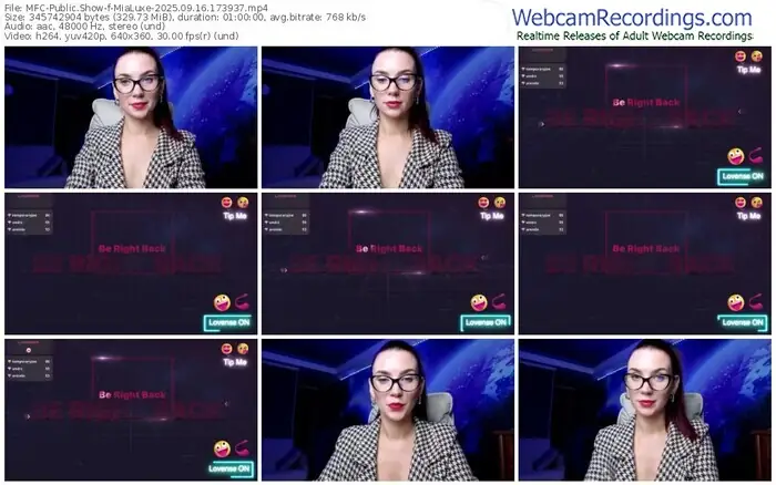 myfreecams-mialuxe-09-16-2025-17-39-37