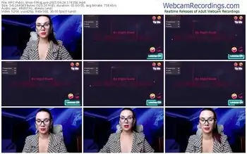 myfreecams-mialuxe-09-16-2025-17-42-58