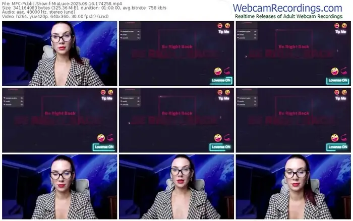 myfreecams-mialuxe-09-16-2025-17-42-58