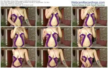 myfreecams-miki_yagami-09-16-2025-20-26-10