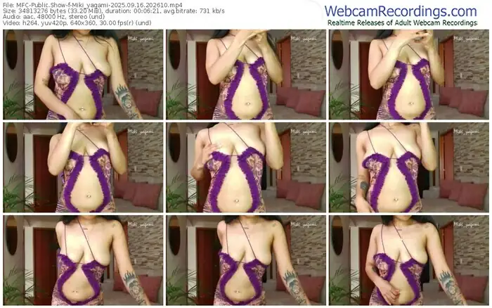 myfreecams-miki_yagami-09-16-2025-20-26-10