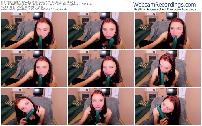 myfreecams-milanagreyy-09-16-2025-11-36-58