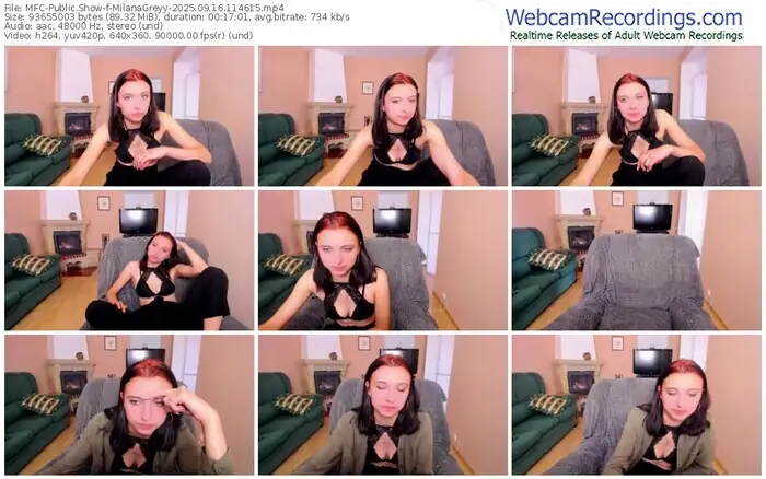 myfreecams-milanagreyy-09-16-2025-11-46-15