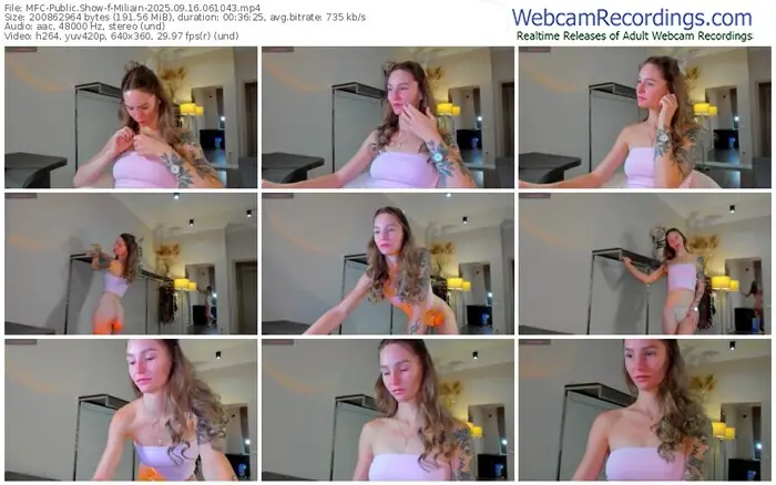 myfreecams-miliain-09-16-2025-06-10-43