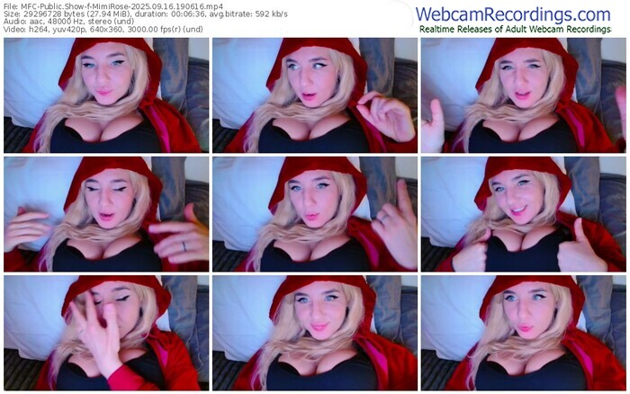 myfreecams-mimirose-09-16-2025-19-06-16