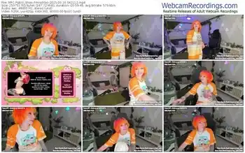 myfreecams-missmao-09-16-2025-04-21-12