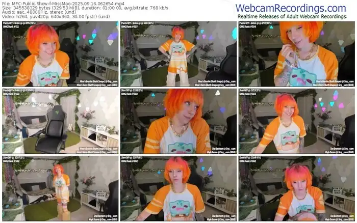 myfreecams-missmao-09-16-2025-06-26-54