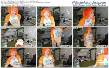 myfreecams-missmao-09-16-2025-06-29-05